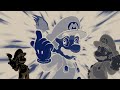 SMBXYZ - EP 3 - RIVALS/RIVAIS (read Description/Leia Descrição)