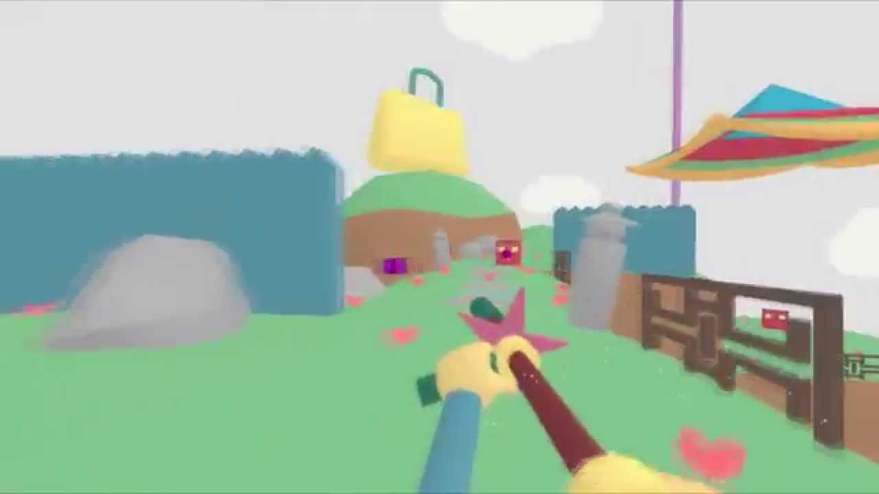 Weekly Indie Play: Японские свиньи строят метро