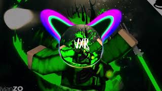 Browski Music - No Emotion