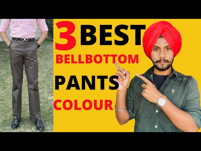 Allan Peter Stylish Cotton Green Color Punjabi Kurta For Men