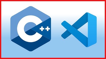 Setting up Visual Studio Code for C++ development on Windows 11