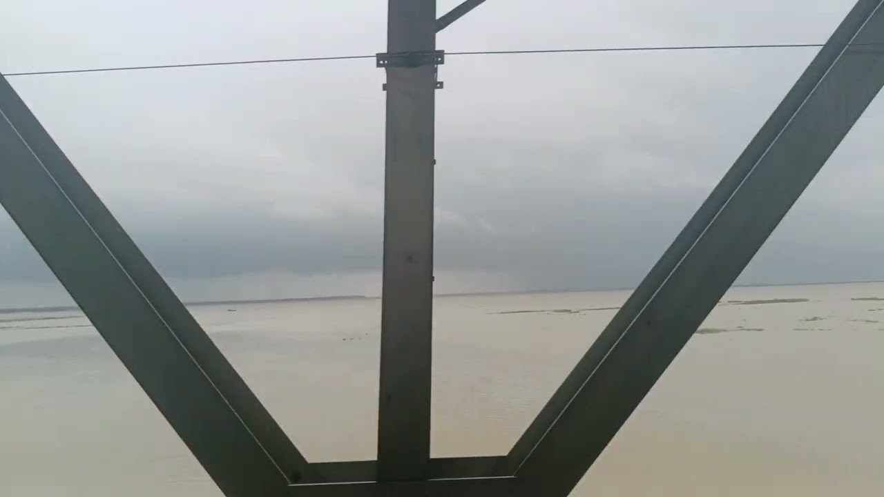 Sonpur to patna bihar 