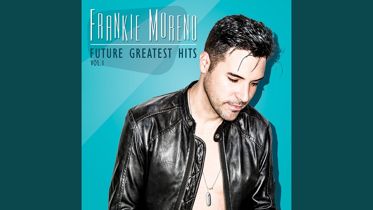 Mira Diva en YouTube Mira Diva en YouTube