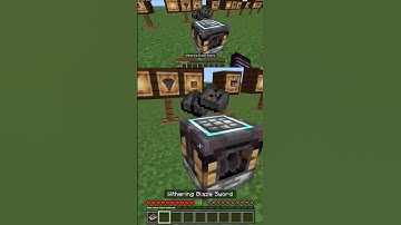 Deze manier van afbreken voelt als een hack... #shorts #short