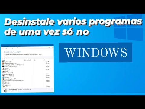 Vídeo: 4 coisas a ter em mente ao comprar um Chromebook para Linux