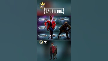 DMITRY Zombie：AI Dance BGM #game #gameplay #tacticoolgame #zombie #remix #music #bgm #ai