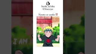 Naruto After Becoming The Hero Of The Village