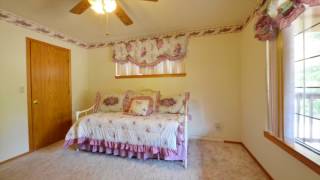5073 Lago Vista Way