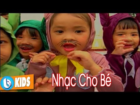 Bài hát Ai cũng yêu chú mèo