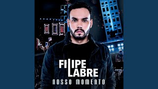Nosso Momento (Ao Vivo)