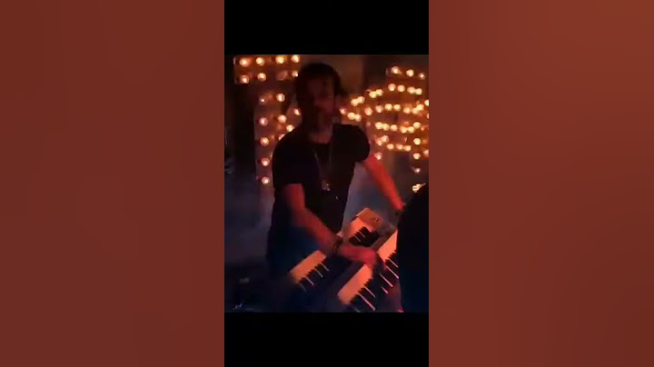 Aca Lukas - AJMO KURVEE - najjaci klip