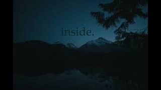 Download lagu Gods creation - daniel.mp3 (1 hour)