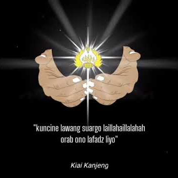 story wa kunci suargo #laa ilahaillalloh