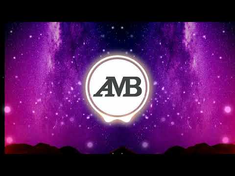 Marshmello Alan Walker