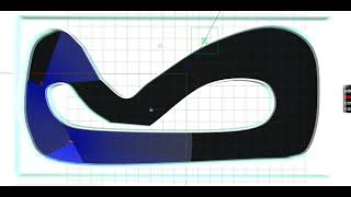 Follow the Gap vs Disparity Extender | ROS & Gazebo Simulation Comparison