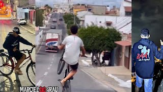 0S MELH0RES! GR4US DE BIKE T0P 2026 Top 🇧🇷❤️