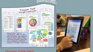 5 Tips For Blending Your Classroom