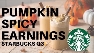 Las Vegas Sands $LVS Earnings (Q4) - 5 Things to Know - #1 - October 25th, 2024