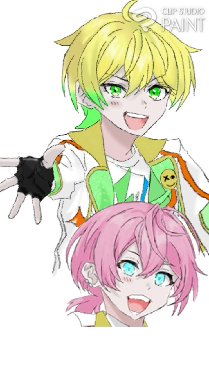ぷりっつ@AMPTAK(アンプタック) (@umasugi_human) / X
