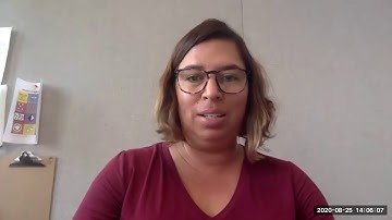 How to turn off email notifications in google classroom.