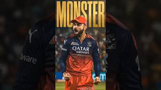 HAPPY birthday king Kholi👑#viratkohli