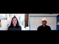 How to Create a Successful Membership Site with Melissa Love - Episode 332 LMScast