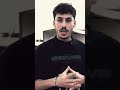 عبودات❤️