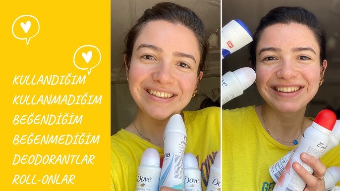 Koz yoshlari uchun eng katta sik Belovejskayadagi fohishalar