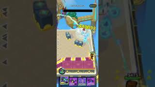 rift floor 74 😂 colt bro #squadalpha #lightning #coltbro screenshot 3