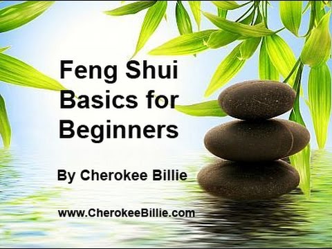 Feng