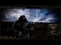 S.T.A.L.K.E.R.: Тень Чернобыля Путь Человека:"Возвращение" [1]