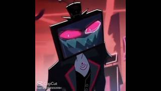 VOX EDIT 📺 #vox #hh #season2 #hazbinhotel #vees #edit #shorts