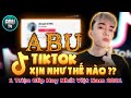 Free Fire | 1 Triệu Clip Ngầu Nhất Của Abu Trên TikTok 2021 #Abu #AbuTV #Abuff #AbuTikTok