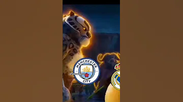 Singa Bitta Maslahat Real Bilan Uynashm 