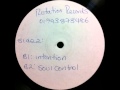 Christian Smith And John Selway - Intention