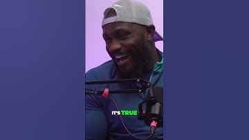 School Functions & Your Ex: Can You Co-Parent Smoothly? | F1 Cam #shorts