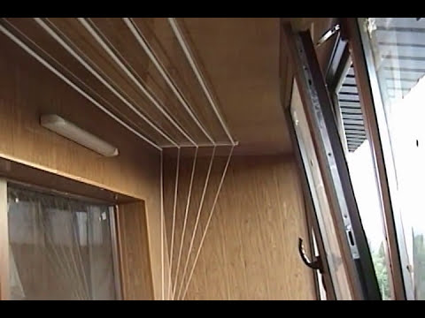 YouTube відео