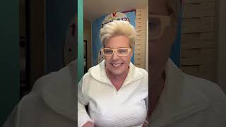 #datenight #storytime #date #fyp #fyp:› #over40 #for #you