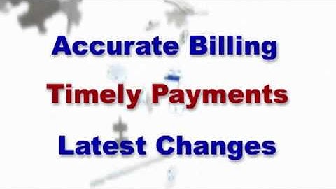 Medicare Learning Network