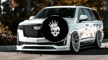 How to edit the avee player template 10k views 🔥❤️🔥🎵💯#100k #music #remix #avee_player Sultan music 