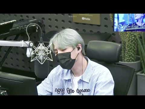 ♡영현이 생일 축하 노래♡