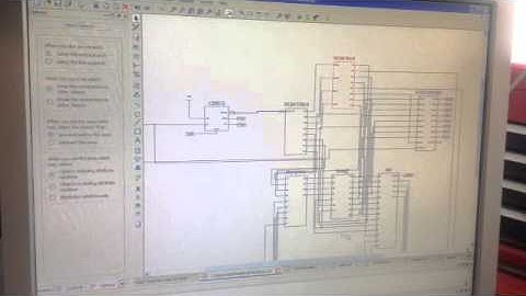 ECEN 160 Final Project