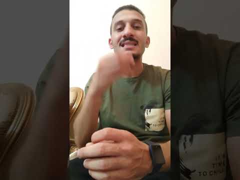 موقف المتجنس من التجنيد متى يعفى من يحمل الجنسيه المصريه وغيرها طبقا لقانون الخدمه العسكريه