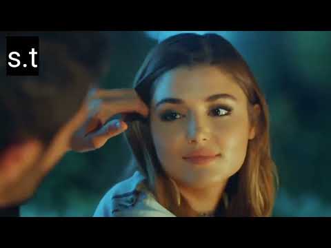 ما بلاش حماقي حالات واتس ستوريات   