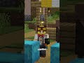 А вам вообще в кайф с такими рп играть? #minecraft #майнкрафт #моды #текстурпаки #ресурспаки #пвп