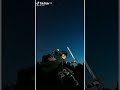 منبه بصوت ليفاي ويقول أوي أوي أوي الوصف منبه بصوت ليفاي ويقول أوي أوي أوي الوصف