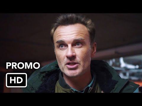 fbi:-most-wanted-(cbs)-promo-hd
