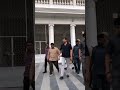 Akberuddin owaisi sahab    shorts  imran mim 01