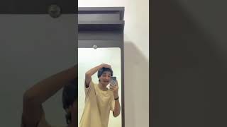 oh yara 😂🫶..#like #funny #dance #share