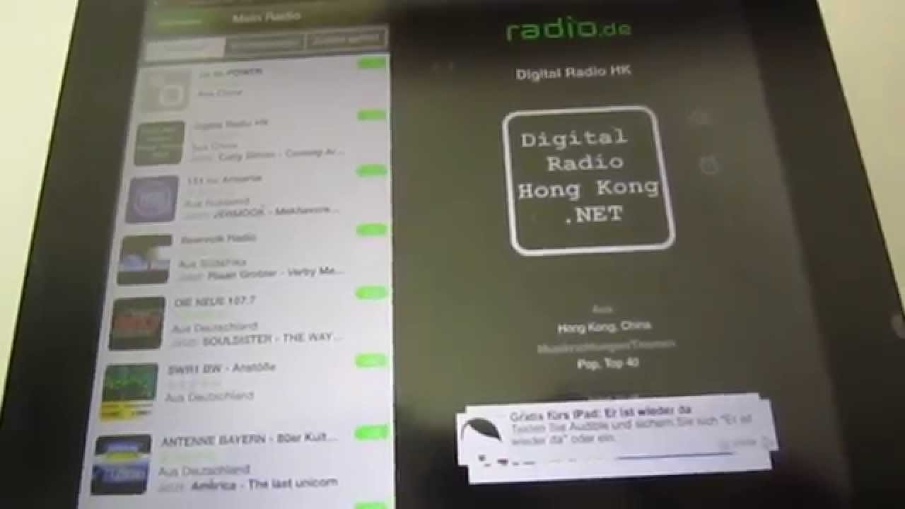 Sonneberg Consul Tube4world YouTube Sonneberg Consul Tube4world YouTube